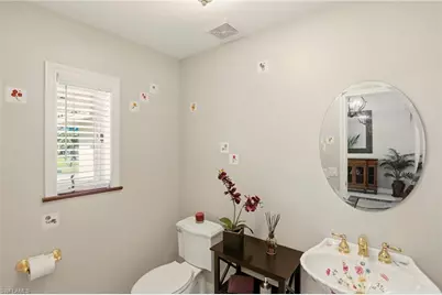 26876 McLaughlin Blvd, Bonita Springs, FL 34134 - Photo 29