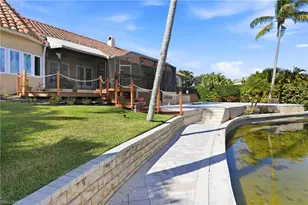 26876 McLaughlin Blvd, Bonita Springs, FL 34134 - Photo 47