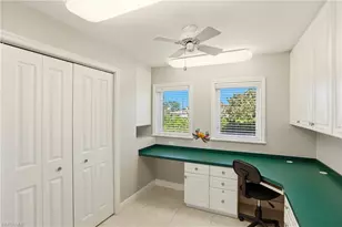 26876 McLaughlin Blvd, Bonita Springs, FL 34134 - Photo 31