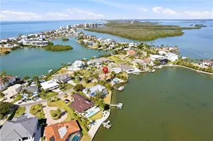 26876 McLaughlin Blvd, Bonita Springs, FL 34134 - Photo 5