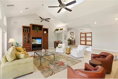 26876 McLaughlin Blvd, Bonita Springs, FL 34134 - Photo 11