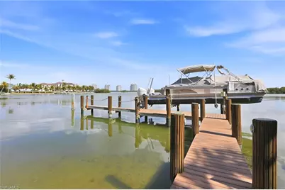 26876 McLaughlin Blvd, Bonita Springs, FL 34134 - Photo 41