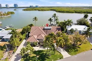 26876 McLaughlin Blvd, Bonita Springs, FL 34134 - Photo 45