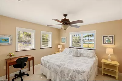 26876 McLaughlin Blvd, Bonita Springs, FL 34134 - Photo 27