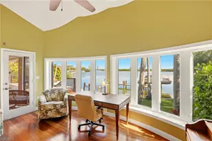 26876 McLaughlin Blvd, Bonita Springs, FL 34134 - Photo 23