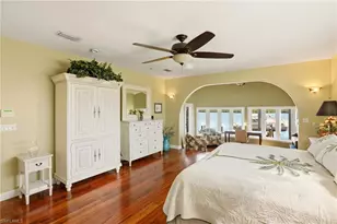 26876 McLaughlin Blvd, Bonita Springs, FL 34134 - Photo 21