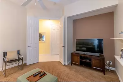 7337 Donatello Ct, Naples, FL 34114 - Photo 33