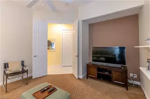 7337 Donatello Ct, Naples, FL 34114 - Photo 33