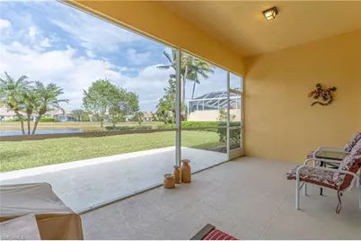 7337 Donatello Ct, Naples, FL 34114 - Photo 43