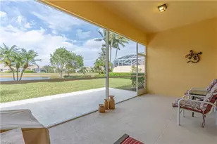 7337 Donatello Ct, Naples, FL 34114 - Photo 43