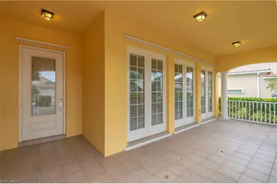 7337 Donatello Ct, Naples, FL 34114 - Photo 5