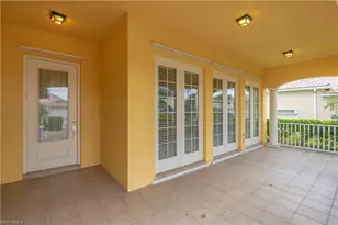7337 Donatello Ct, Naples, FL 34114 - Photo 5