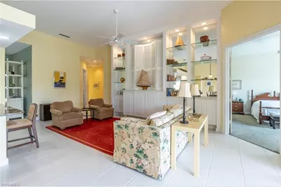 7337 Donatello Ct, Naples, FL 34114 - Photo 9