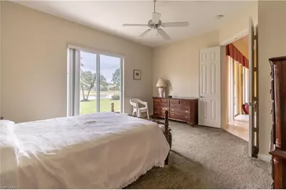 7337 Donatello Ct, Naples, FL 34114 - Photo 31