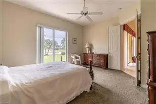 7337 Donatello Ct, Naples, FL 34114 - Photo 31