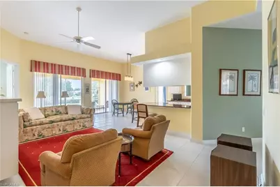 7337 Donatello Ct, Naples, FL 34114 - Photo 7