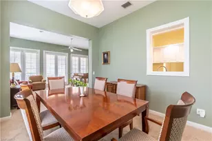 7337 Donatello Ct, Naples, FL 34114 - Photo 19