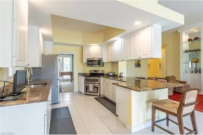 7337 Donatello Ct, Naples, FL 34114 - Photo 15