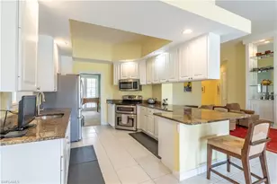 7337 Donatello Ct, Naples, FL 34114 - Photo 15