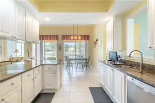 7337 Donatello Ct, Naples, FL 34114 - Photo 17