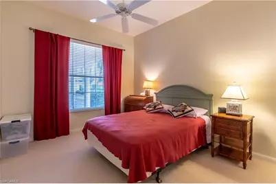 7337 Donatello Ct, Naples, FL 34114 - Photo 27