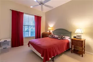 7337 Donatello Ct, Naples, FL 34114 - Photo 27