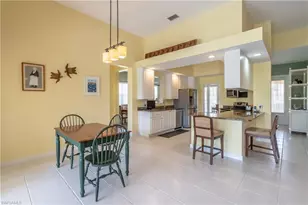 7337 Donatello Ct, Naples, FL 34114 - Photo 11