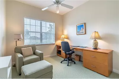 7337 Donatello Ct, Naples, FL 34114 - Photo 39