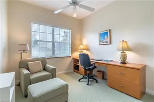 7337 Donatello Ct, Naples, FL 34114 - Photo 39