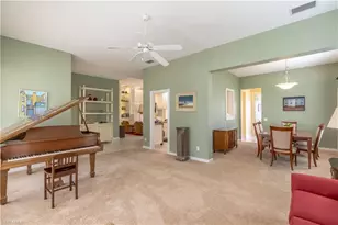 7337 Donatello Ct, Naples, FL 34114 - Photo 25