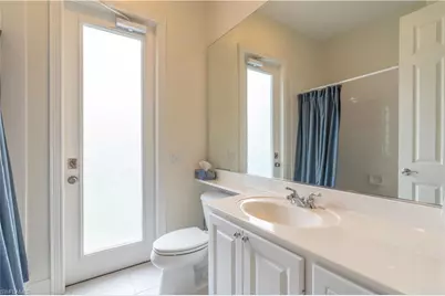 7337 Donatello Ct, Naples, FL 34114 - Photo 41