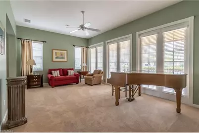 7337 Donatello Ct, Naples, FL 34114 - Photo 23