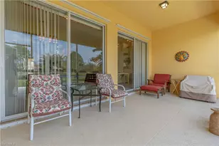 7337 Donatello Ct, Naples, FL 34114 - Photo 45