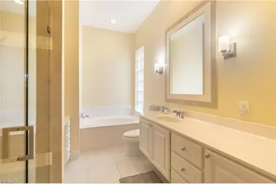 7337 Donatello Ct, Naples, FL 34114 - Photo 37