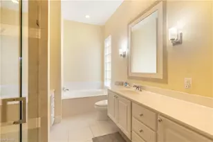 7337 Donatello Ct, Naples, FL 34114 - Photo 37