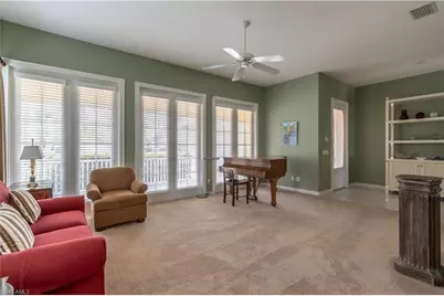 7337 Donatello Ct, Naples, FL 34114 - Photo 21