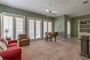 7337 Donatello Ct, Naples, FL 34114 - Photo 21