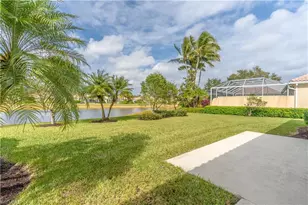 7337 Donatello Ct, Naples, FL 34114 - Photo 47