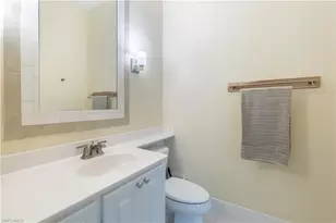 7337 Donatello Ct, Naples, FL 34114 - Photo 35