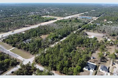 1551 12th Ave NE, Naples, FL 34120 - Photo 11