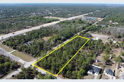 1551 12th Ave NE, Naples, FL 34120 - Photo 7