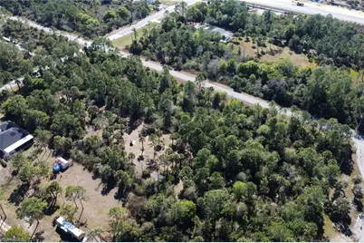 1551 12th Ave NE, Naples, FL 34120 - Photo 9