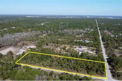 1551 12th Ave NE, Naples, FL 34120 - Photo 5