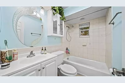 511 SE 34th Ter, Cape Coral, FL 33904 - Photo 9