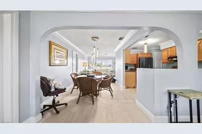 511 SE 34th Ter, Cape Coral, FL 33904 - Photo 5