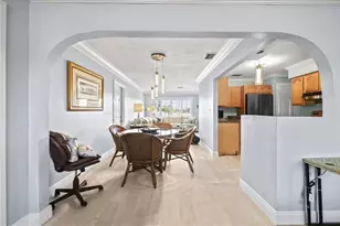 511 SE 34th Terrace, Cape Coral, FL 33904 - Photo 5