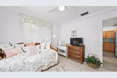 511 SE 34th Ter, Cape Coral, FL 33904 - Photo 11