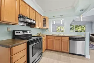 511 SE 34th Terrace, Cape Coral, FL 33904 - Photo 7