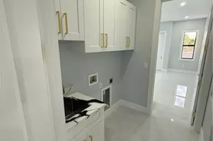 4353 22nd Ave NE, Naples, FL 34120 - Photo 13