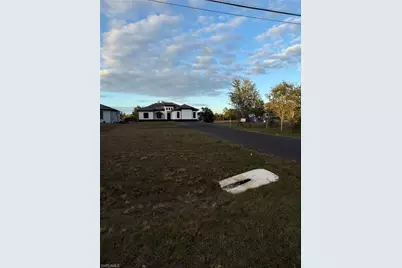 4353 22nd Ave NE, Naples, FL 34120 - Photo 3